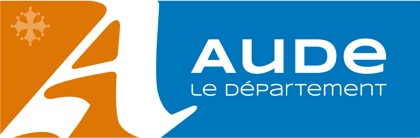 1400px-Logo_Département_Aude_2015.svg