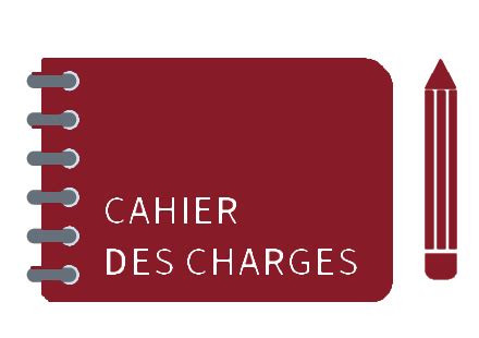 cdcf