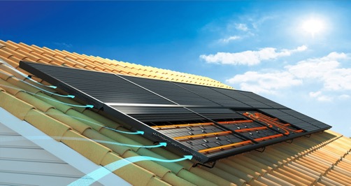 energie.solair.thermique1