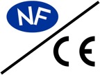 Logo_NF_CE