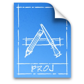 projet