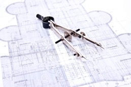 plan-d-architecte-13936667