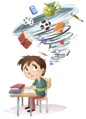 Note-de-synthese-methodologie-et-exemple