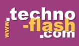 techno_flash