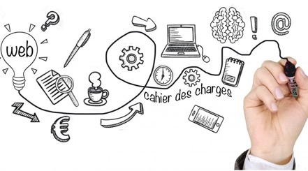 cahierdeschargesweb-800x445