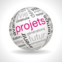 demarche_projet