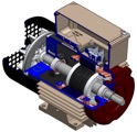 moteur_electr