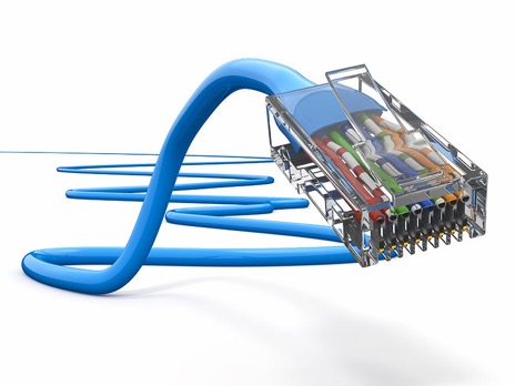 rj45