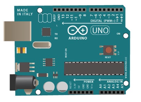 arduino-uno-510x369