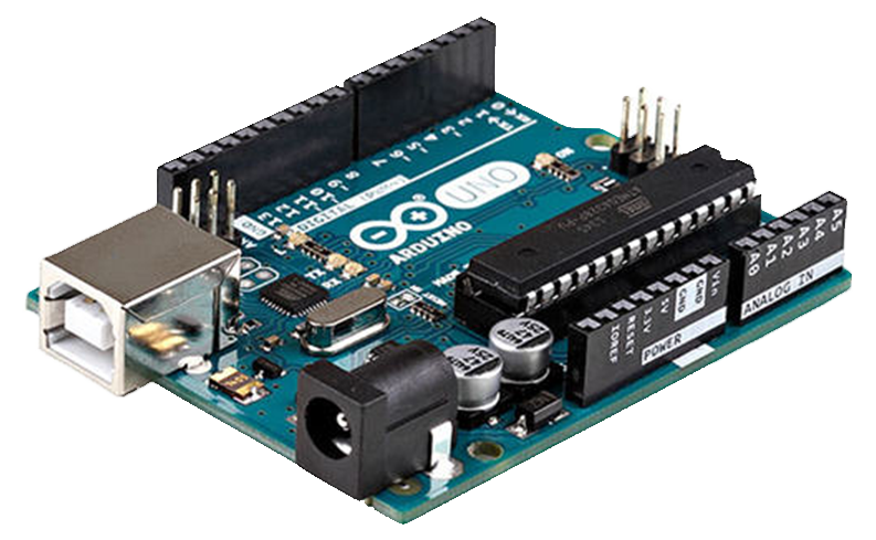 arduino_uno