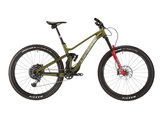velo